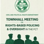 Screenshot_20260418-123401