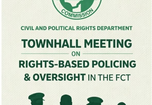 Screenshot_20260418-123401