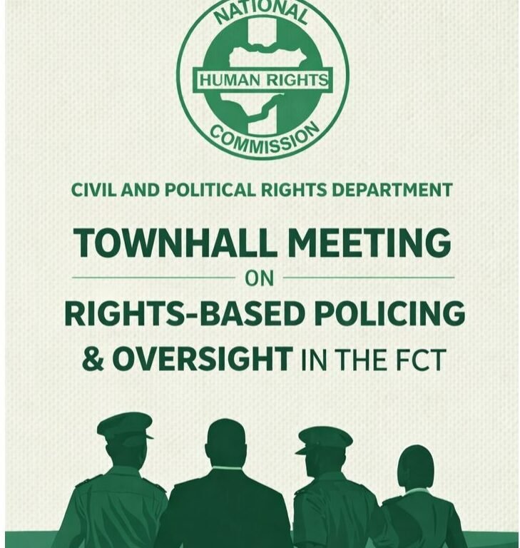 Screenshot_20260418-123401