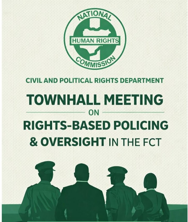 Screenshot_20260418-123401