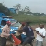 Screenshot_20260418-141832