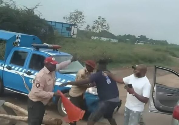 Screenshot_20260418-141832