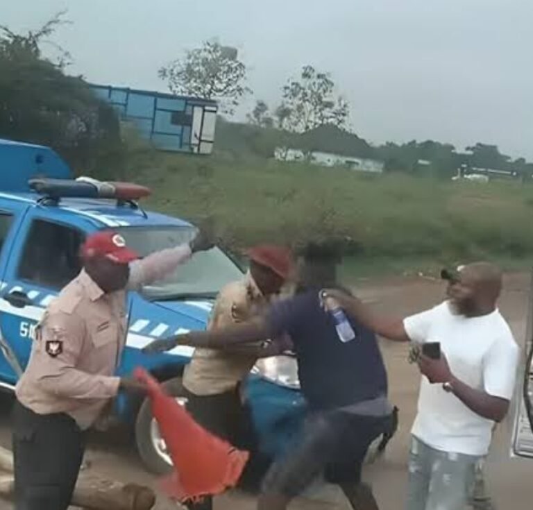 Screenshot_20260418-141832