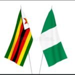 Screenshot_20260418-150759