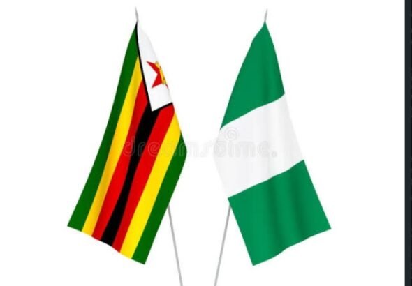 Screenshot_20260418-150759