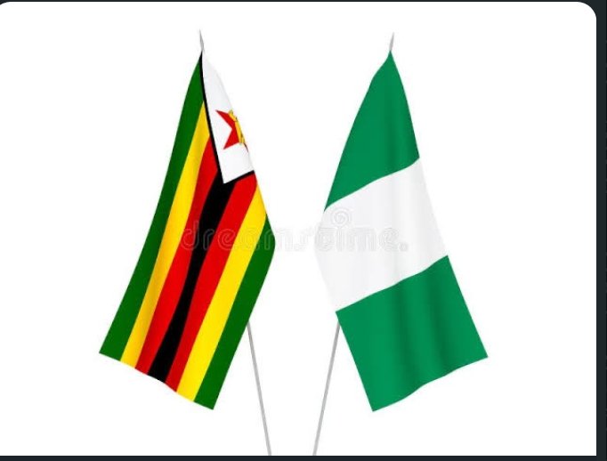 Screenshot_20260418-150759