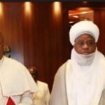 Screenshot_20260418-160602