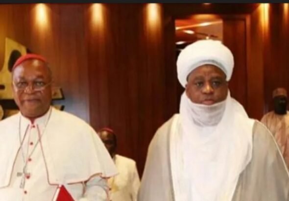 Screenshot_20260418-160602