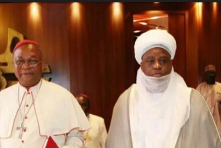 Screenshot_20260418-160602