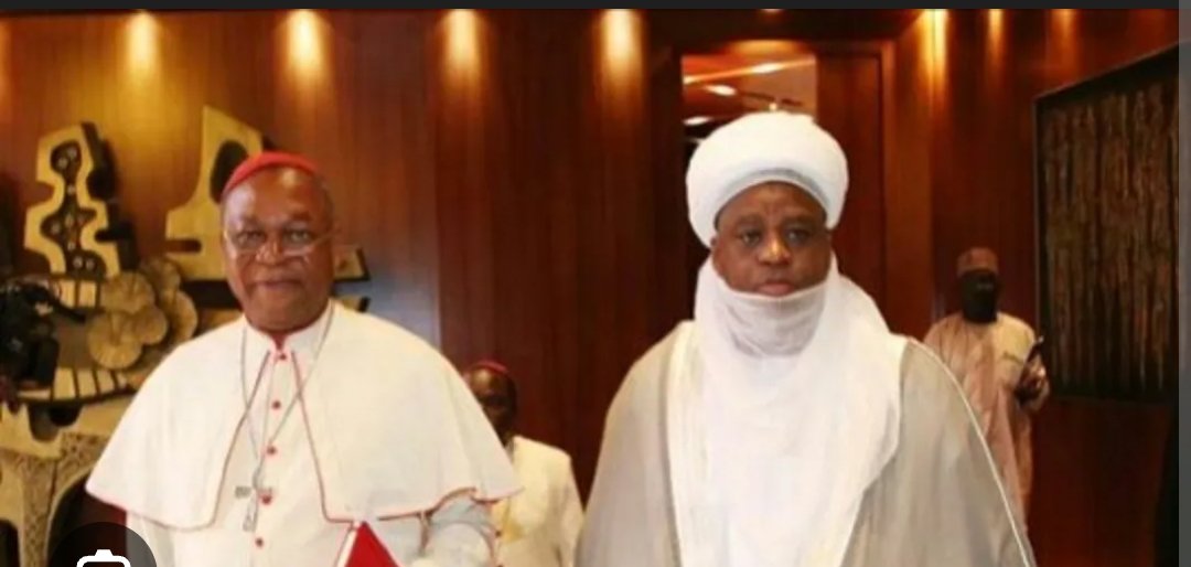 Screenshot_20260418-160602