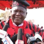 Screenshot_20260419-172336