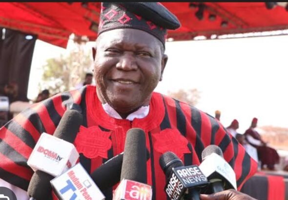 Screenshot_20260419-172336