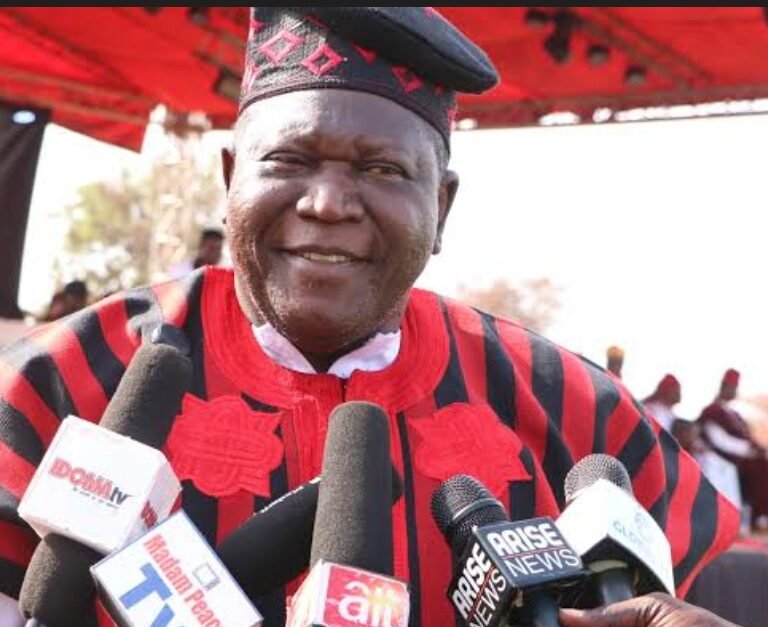 Screenshot_20260419-172336