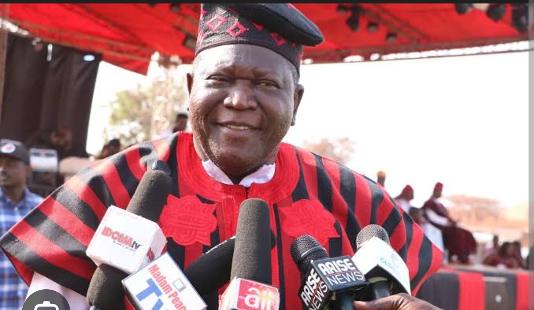 Screenshot_20260419-172336