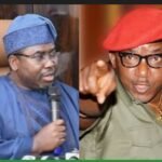 Screenshot_20260420-223836