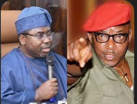 Screenshot_20260420-223836