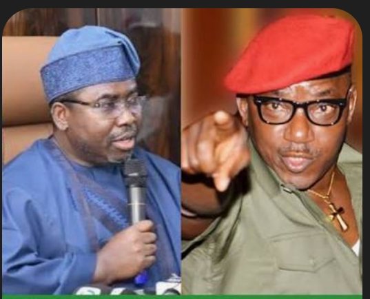 Screenshot_20260420-223836