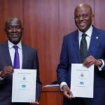 Screenshot_20260420-224931