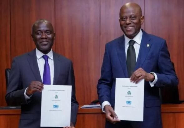 Screenshot_20260420-224931