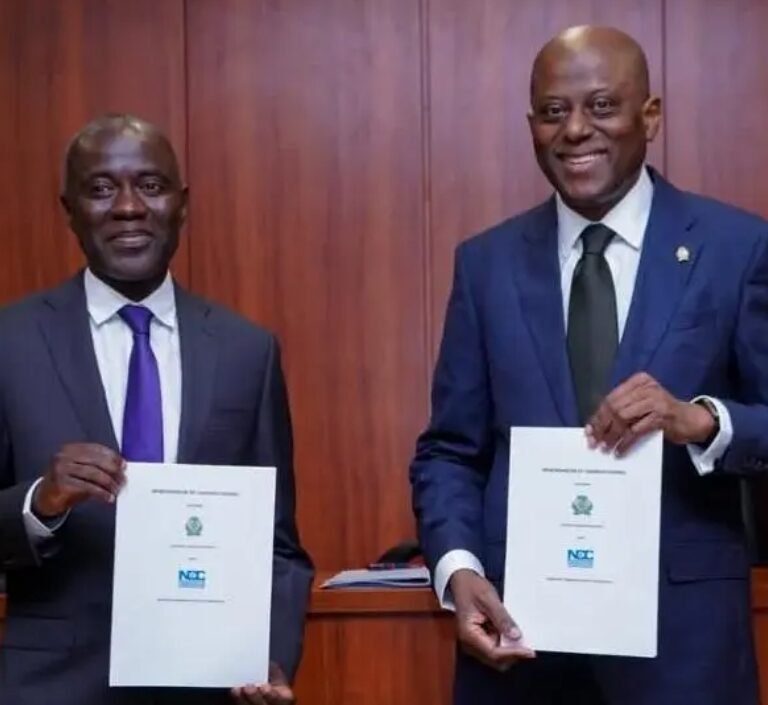 Screenshot_20260420-224931