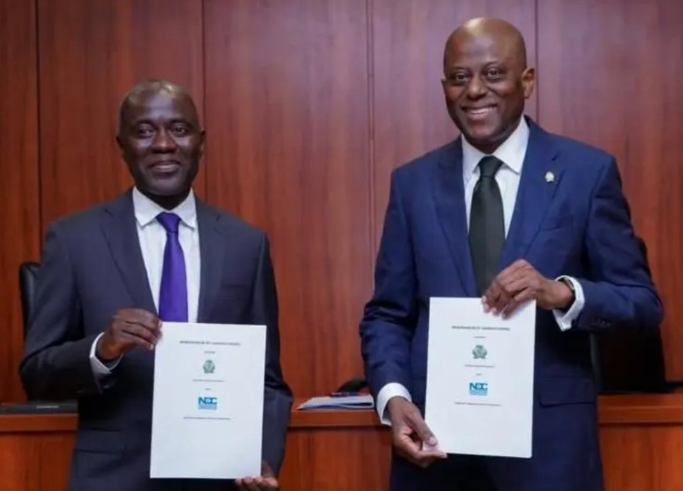 Screenshot_20260420-224931