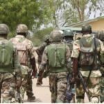 Screenshot_20260422-074426