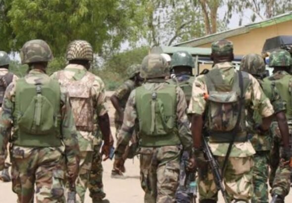 Screenshot_20260422-074426