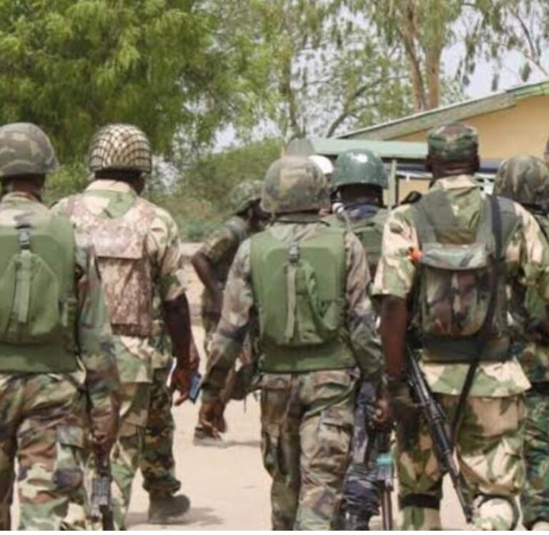 Screenshot_20260422-074426