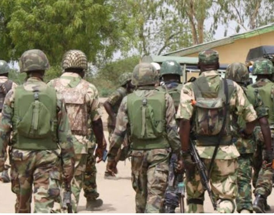 Screenshot_20260422-074426