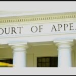 Screenshot_20260422-111909