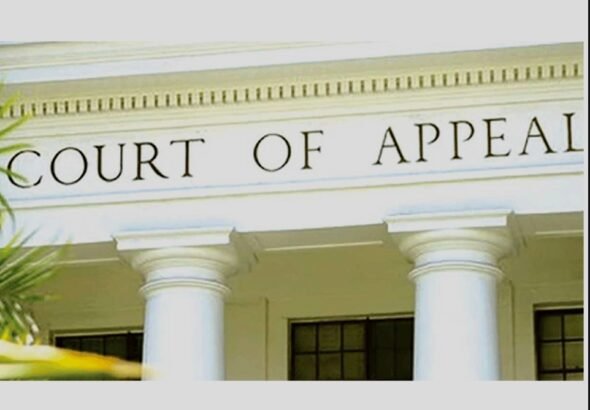 Screenshot_20260422-111909