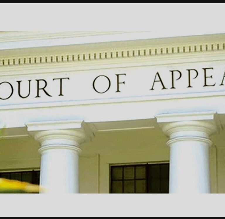 Screenshot_20260422-111909