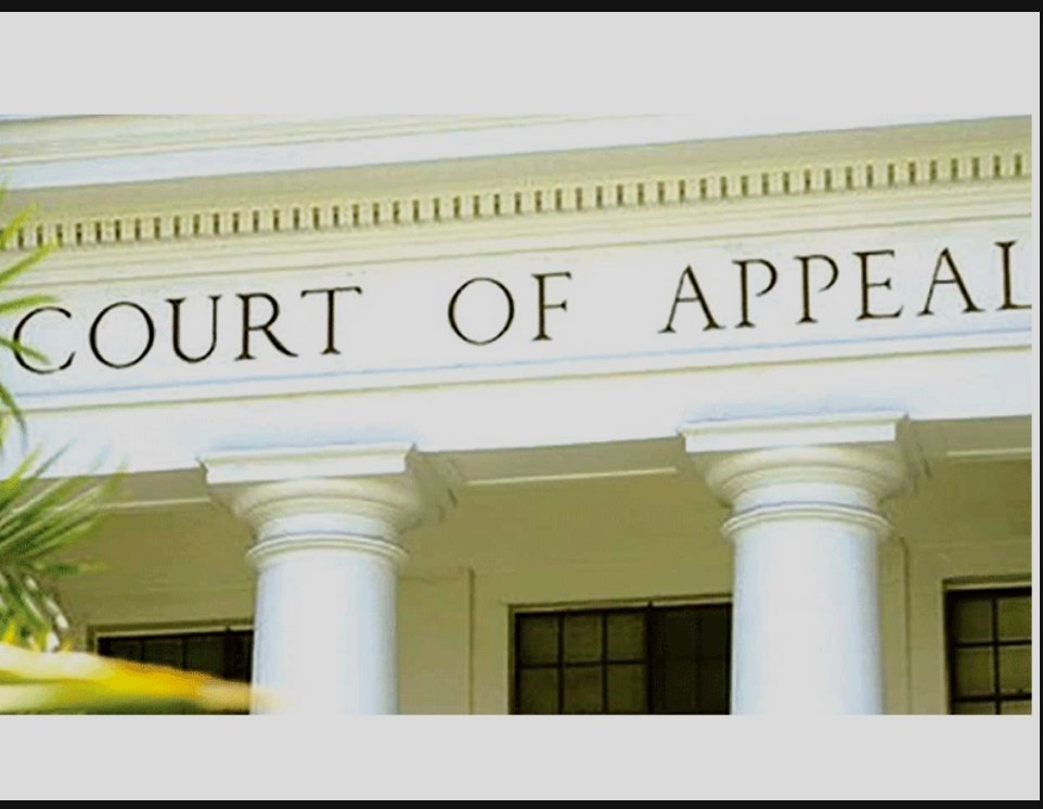 Screenshot_20260422-111909