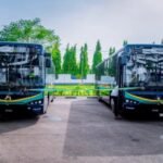 Screenshot_20260422-113241