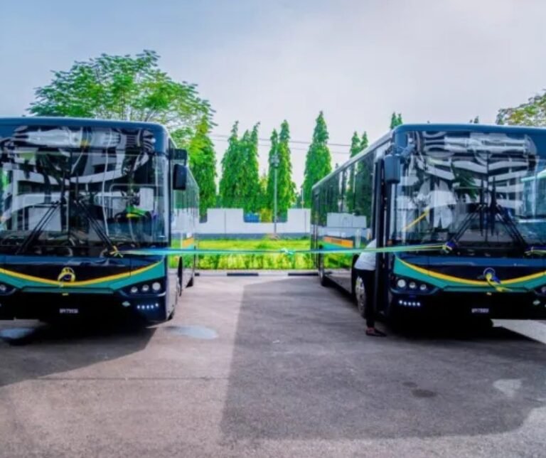 Screenshot_20260422-113241