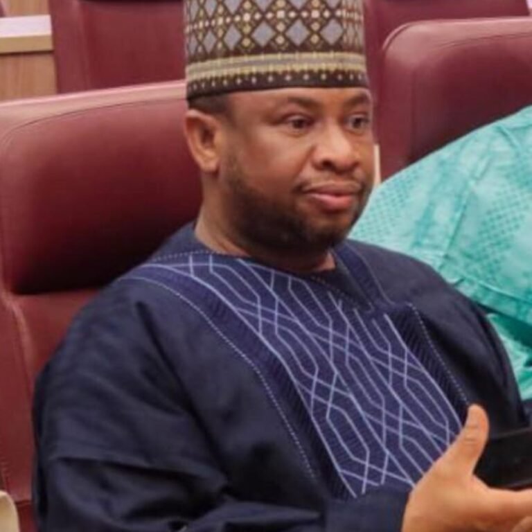 Screenshot_20260422-203412