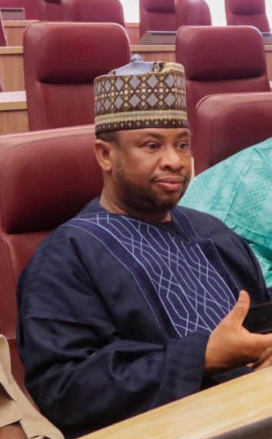 Screenshot_20260422-203412