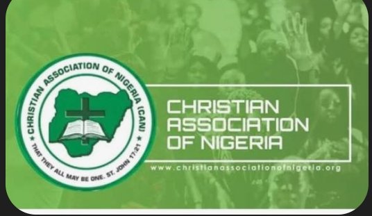 Screenshot_20260422-205042