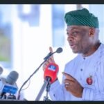 Screenshot_20260422-211218