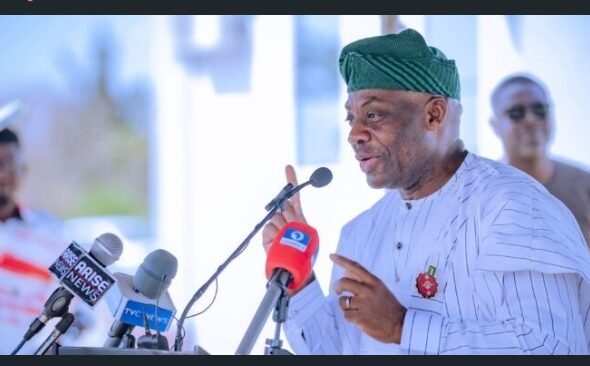 Screenshot_20260422-211218