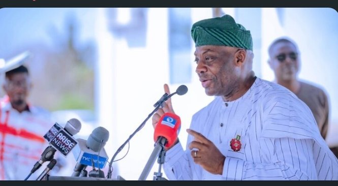 Screenshot_20260422-211218