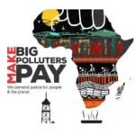 Screenshot_20260423-060955