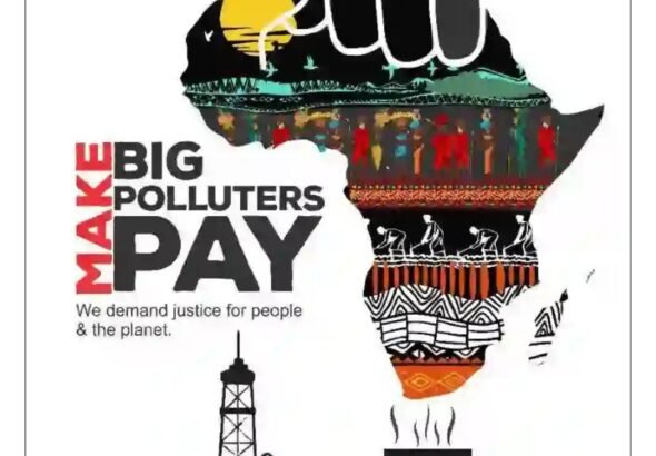 Screenshot_20260423-060955