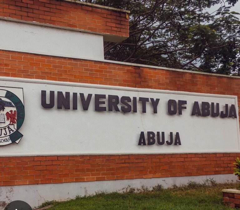 Screenshot_20260423-123421