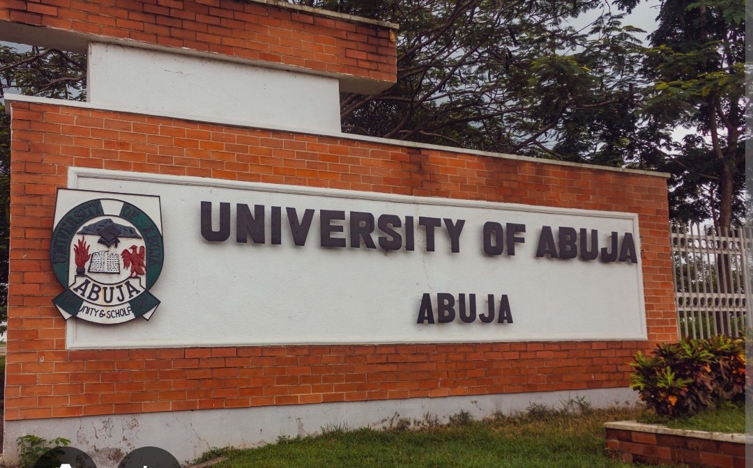 Screenshot_20260423-123421