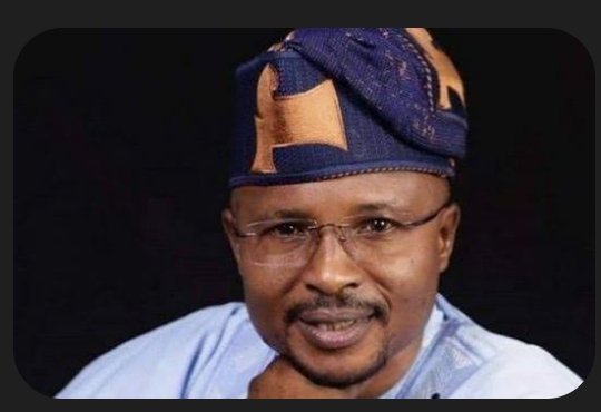 Screenshot_20260423-135324