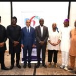 Screenshot_20260423-165234