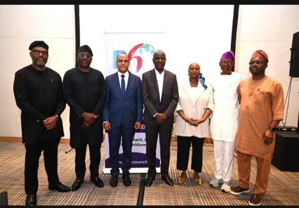 Screenshot_20260423-165234