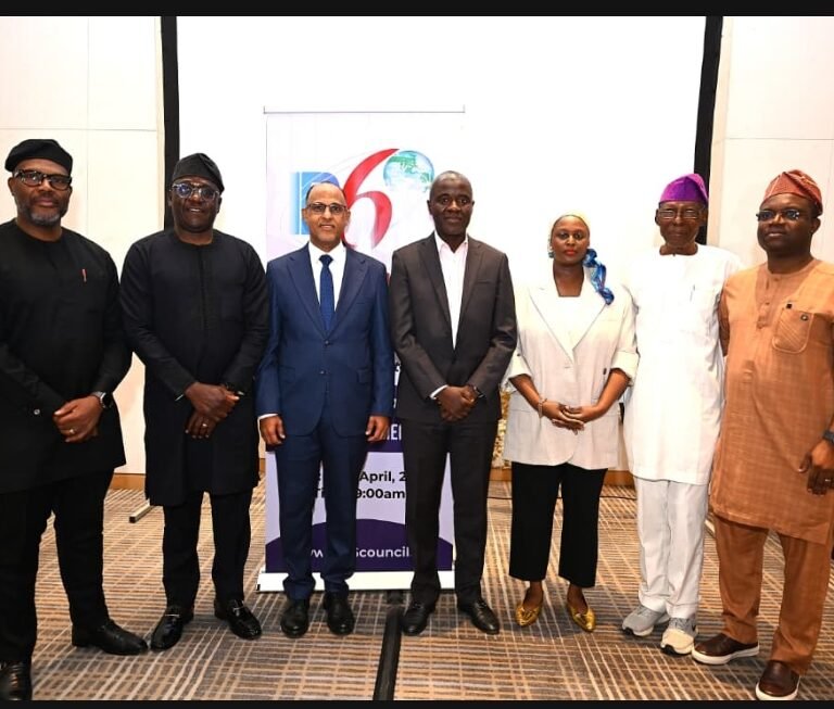 Screenshot_20260423-165234