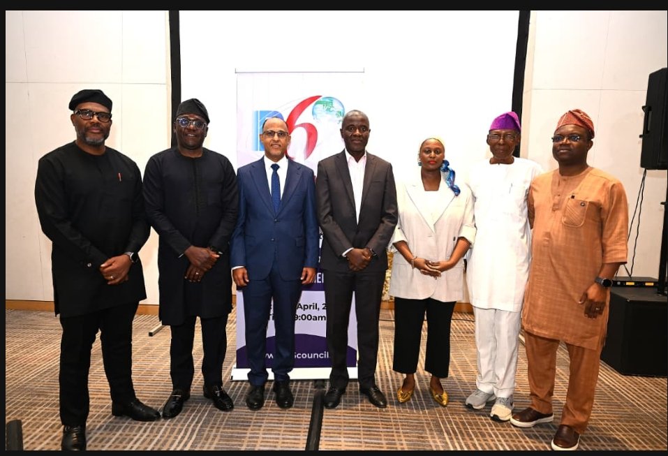 Screenshot_20260423-165234